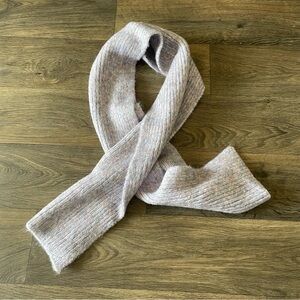 Urban Outfitters Scarf